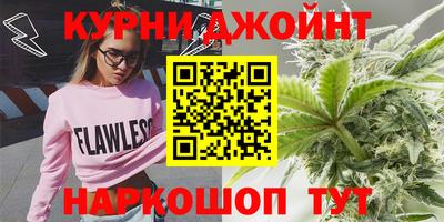 МДПВ Будённовск